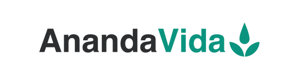 Anandavida
